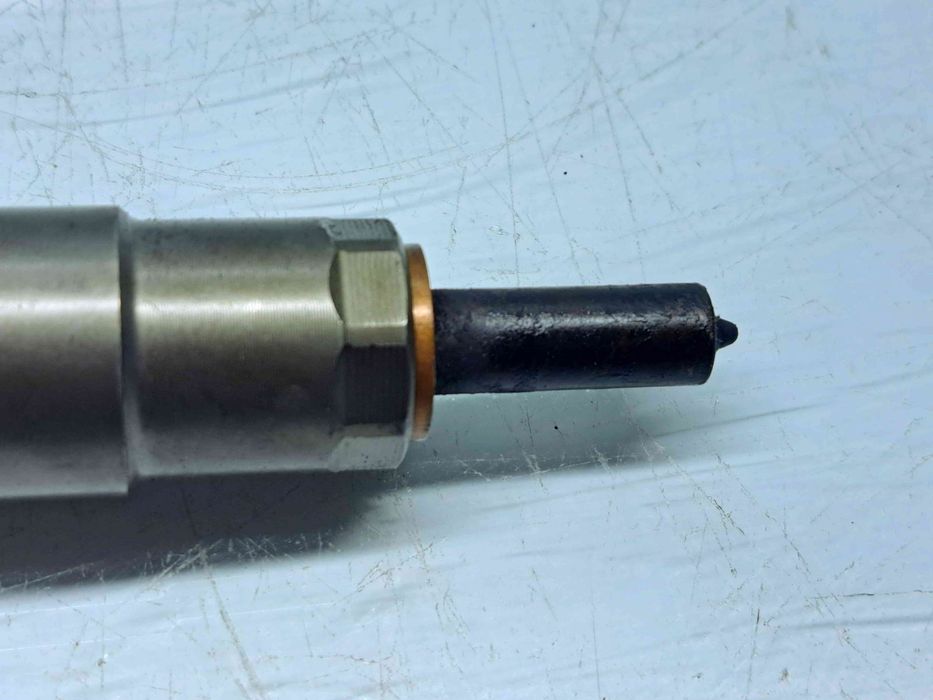 Injector  Volkswagen Passat B8 (3G2) [Fabr 2015-prezent] 04L130277AE 2