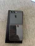 Samsung Z flip 5 512gb