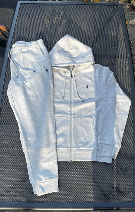 Ralph Lauren Екип