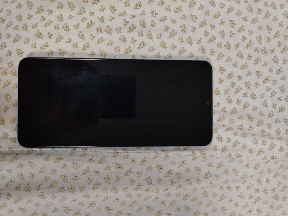 realmi Note 50 продам