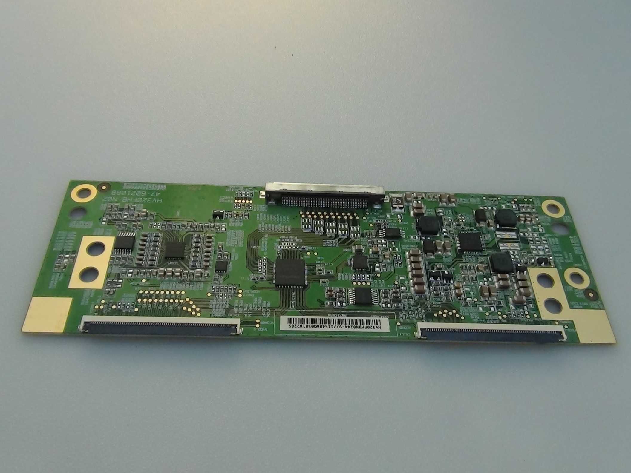 Placa video T-con Model HV320FHB-N02