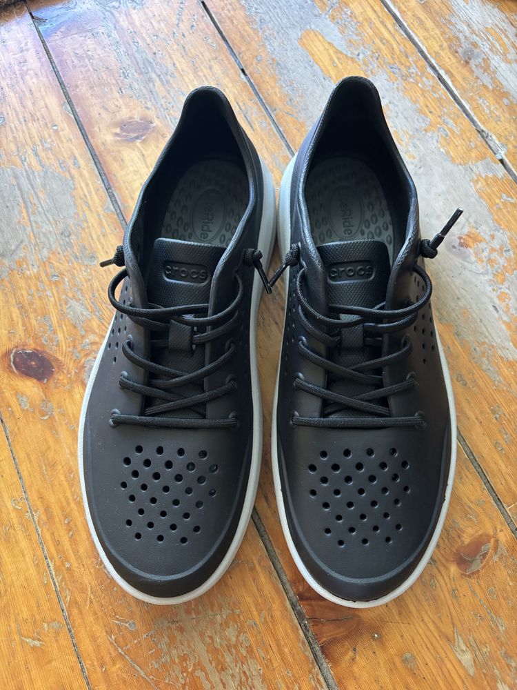 Crocs InMotion Pacer маратонки 43-44 размер