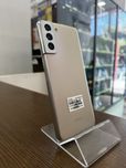Samsung S21+ Plus 5G / 128GB / Impecabil SNAPDRAGON / Garantie 12 luni