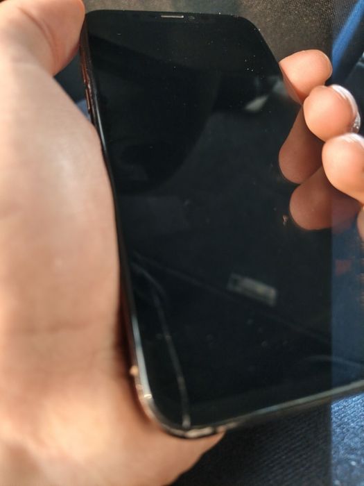 Iphone XS 78%yomkst orginal