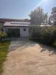 Casuta de inchiriat sud-vest Bucuresti
