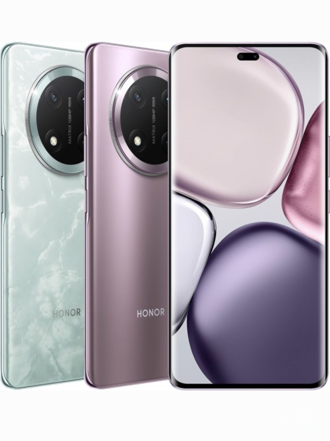 Honor X9c 5G 2025 New Super Skidka+Garantiya+Dastavka