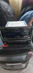 Media player mp3 swing skoda