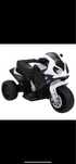 De vanzare motocicleta electrica pentru copii
