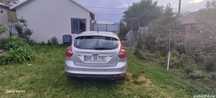 Vând un Ford Focus