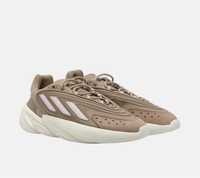 Adidas Ozelia Noi Originali