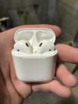 airpods 2 продажа