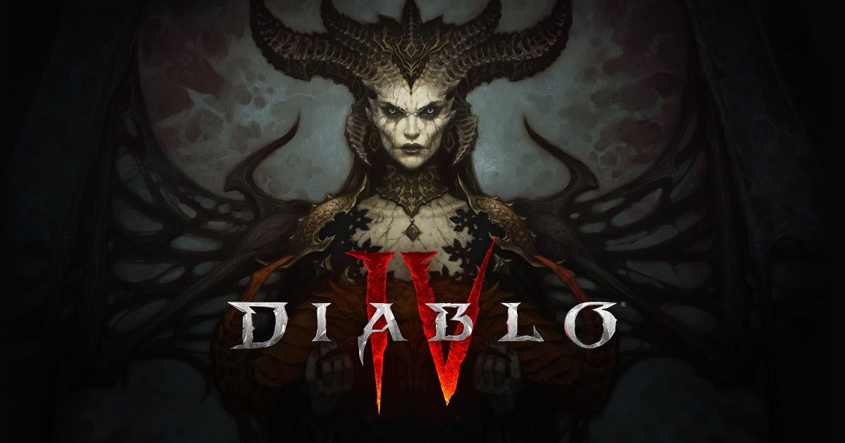 Accaunt Wow, Diablo 2,3,4