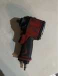 Pistol Pneumatic Rodac Amanet auto& electronice Onesti