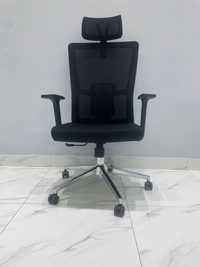 Офисное кресло модель 206