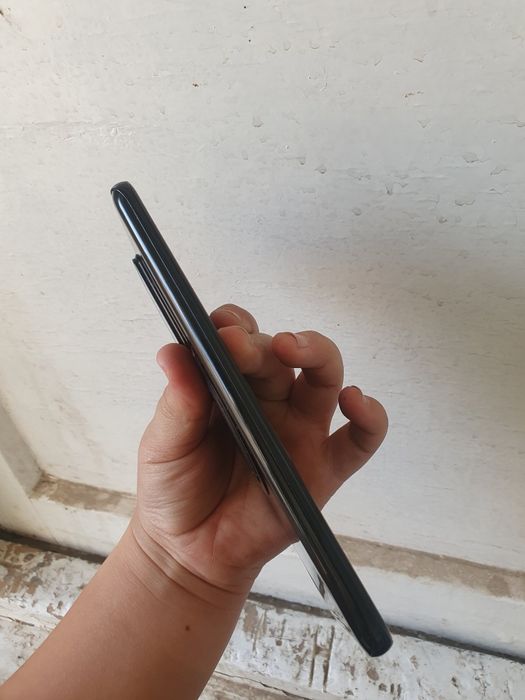 Samsung Galaxy s 20 ultra