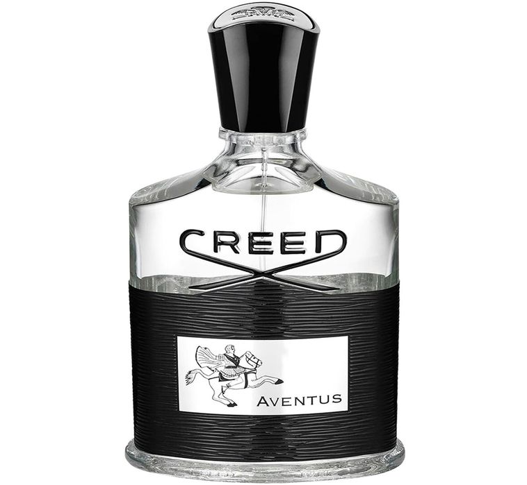 Creed Aventus  .