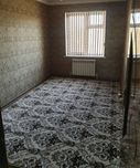 Аренда 2/4/9 Коракамиш 2/4