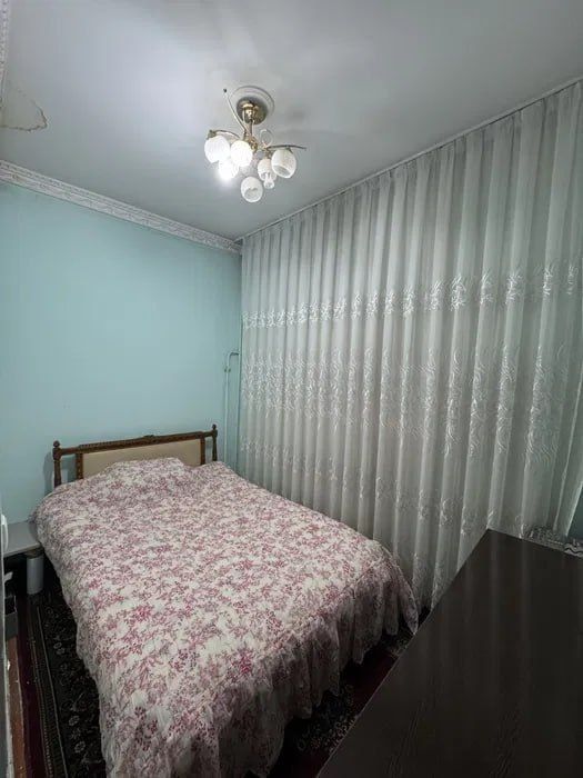 Продаётся 2/5/5 Массив  Карасу-1