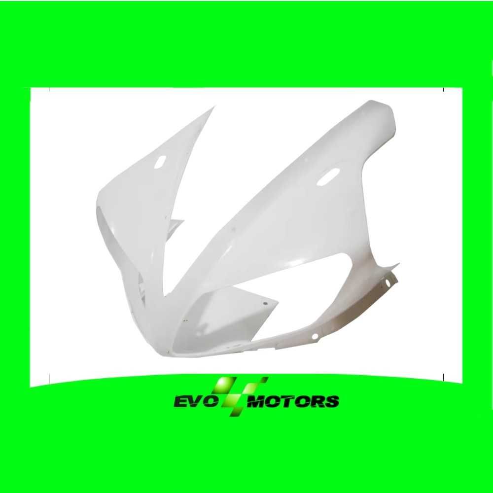 Carena fata Yamaha YZF R1 YZFR1 YZF R1 2000-2001 R1000 A1402