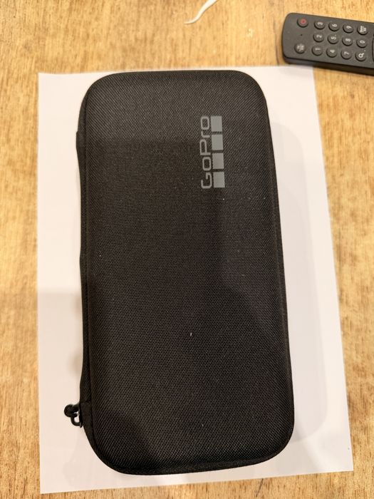 Нова Go pro 10 - 2 tb