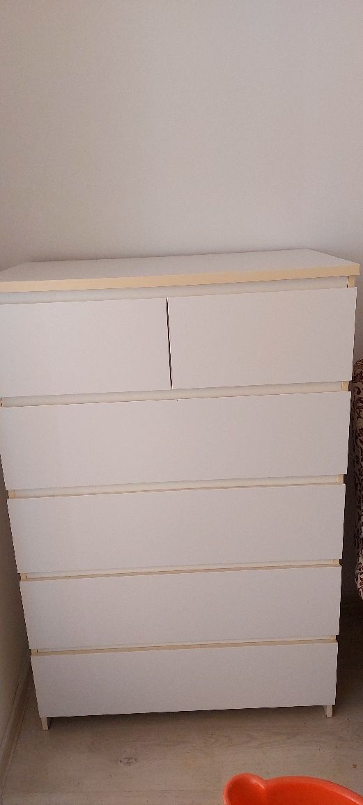 продам камод  Ikea