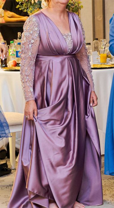 Rochie de ocazie Marimea 42