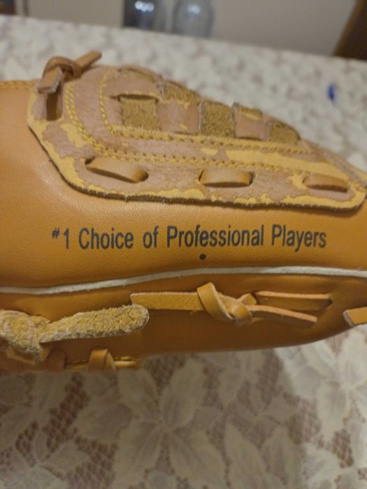 Бейзболна ръкавица Rawlings