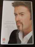Продавам DVD George Michael-Ladies &Gentlemen(original)