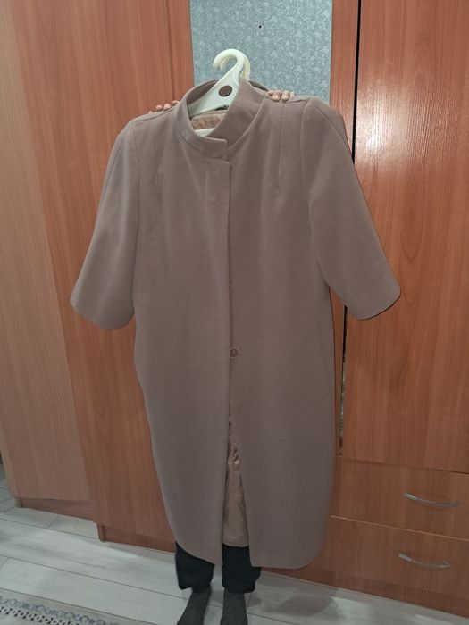 Продам все вещи отличном состоянии некоторые новые