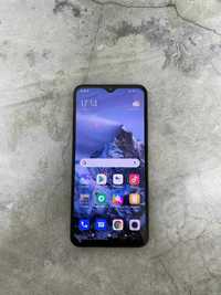 Xiaomi Redmi 9 память 64ГБ, лот 384355 Семей, Глинки 51,2