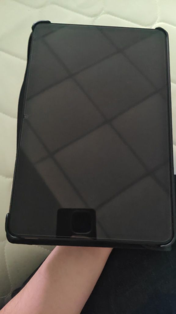 Xiaomi Pad 6, почти новый