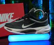 Nike Air ZoomX Beta Мъжки маратонки