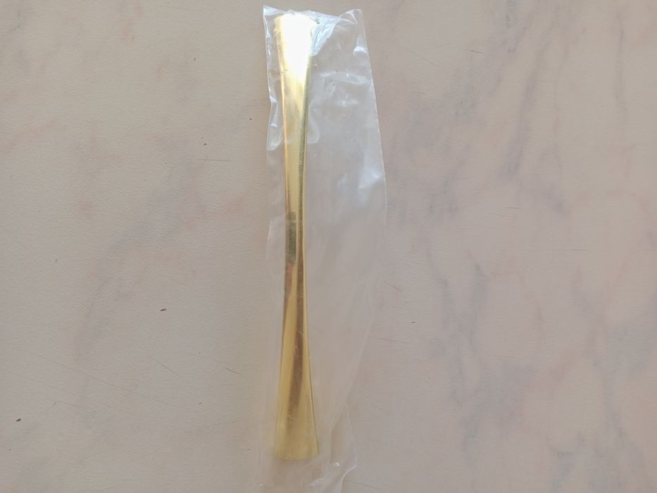 Ручки для мебели/ на двери шкафов