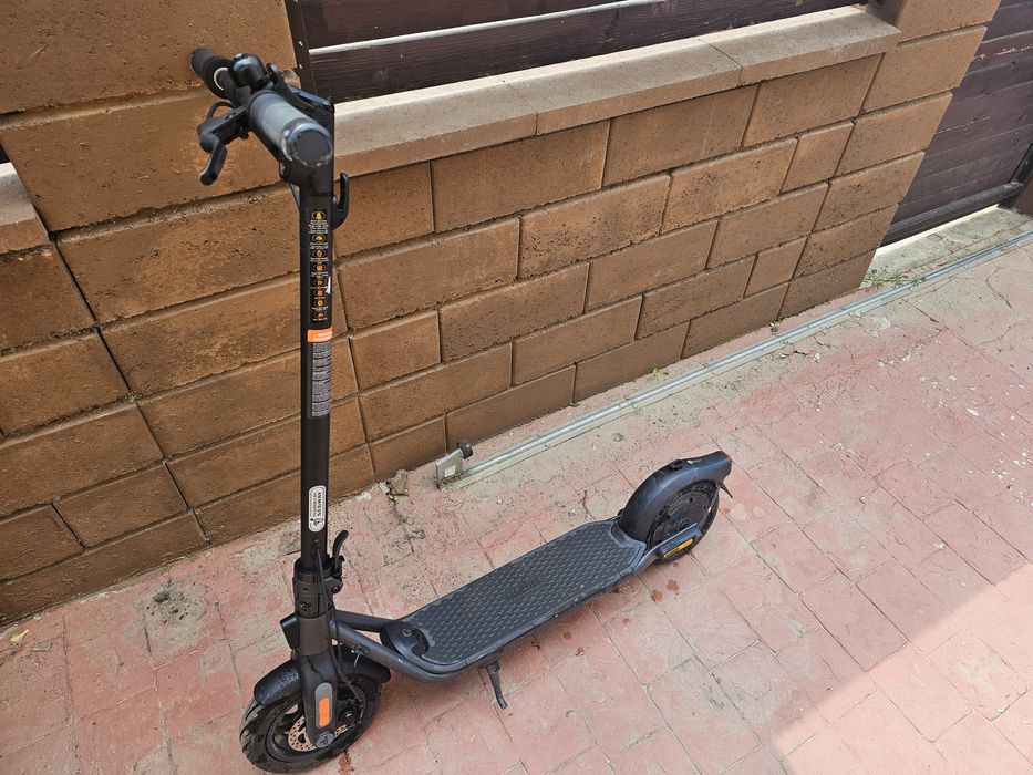 Trotineta Niinebot F2
