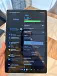 Tableta Samsung Galaxy Tab A8
