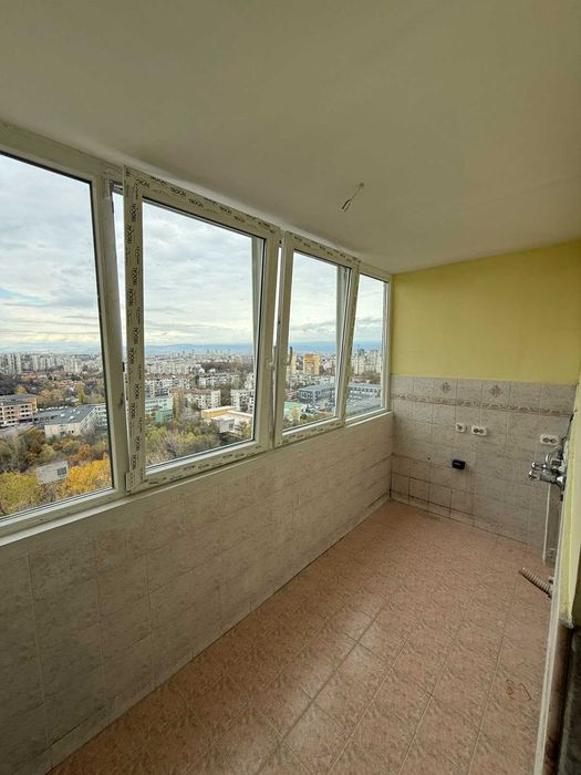 Продава се Двустаен апартамент в София, Лагера - 52 кв.м за 3847 €/кв.м - Снимка #6