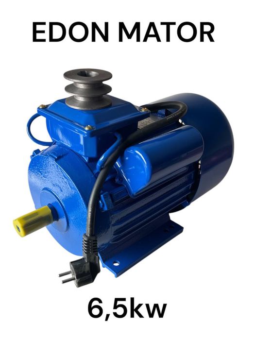 Mator drabilka va boshqa stanoklar uchun