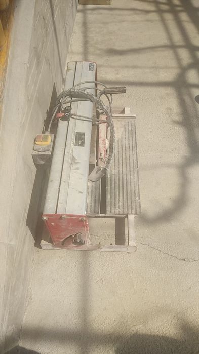 Granit,kafel,marmar kesadigan aparatSrochna