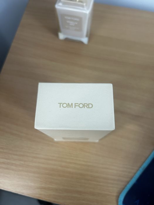 Parfum Tom Ford Vanilla Sex 100ml