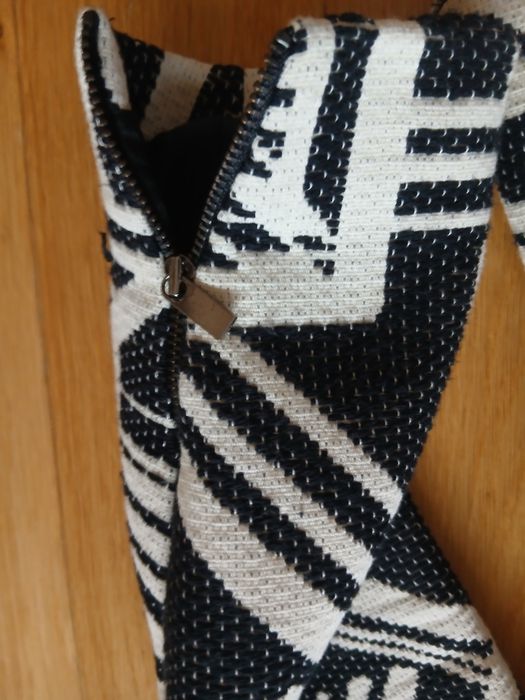 Blazer Mango, Marime M