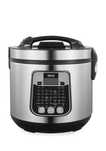 Muhler Multicooker MLC-5045