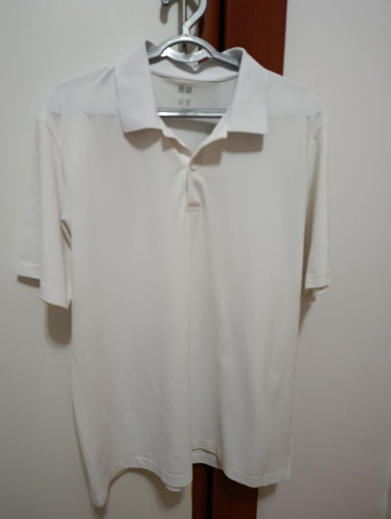 Финка Uniqlo новая