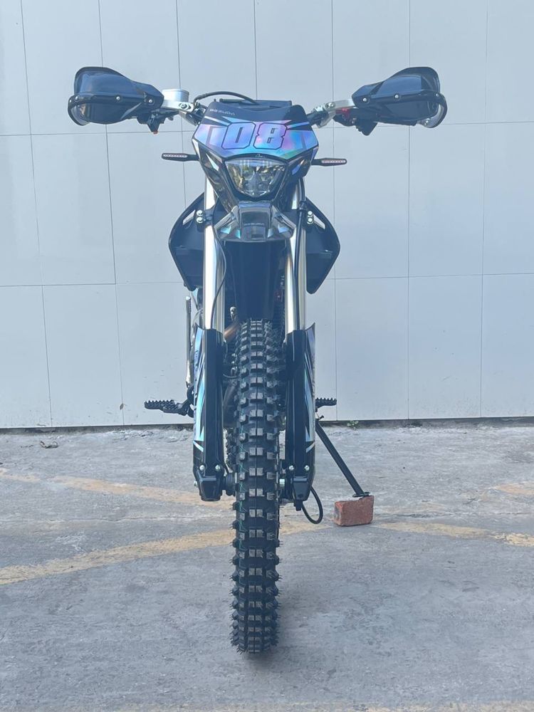 Bsd300cc мотоциклы