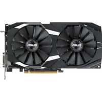 Видеокарта Asus rx 580 4gb Dual, в идеальном состоянии. Возможен обмен