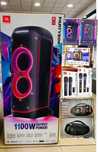 Kalonka Jbl party box 710.box 310.box110.on the go