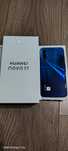 Huawei nova 5T 6 RAM 128GB