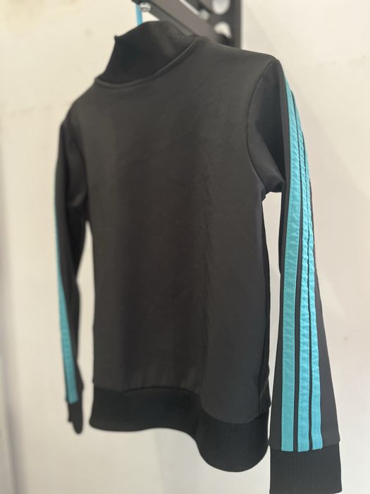 Детска горница adidas за момче