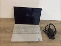 Dell Xps Plus 9320 3.5K Oled Touch i7 1260P 16GB ram 1TB