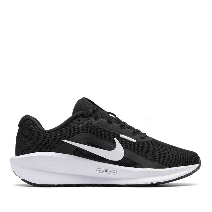 Разпродажба! Nike оригинални маратонки, два модела