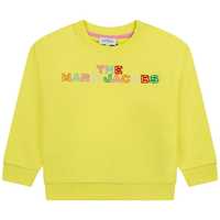 Детски блузи - Marc Jacobs, Polo Ralph Lauren